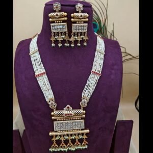 TSB Bridesmaid Jewellery 409