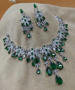 TSB Bridesmaid Jewellery 40