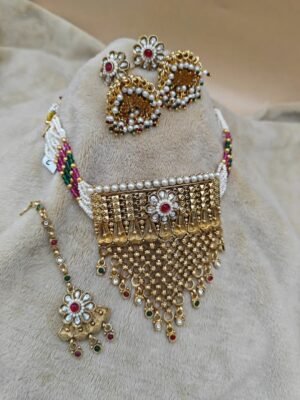 TSB Bridesmaid Jewellery 423