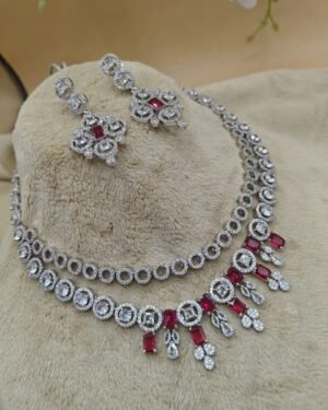 TSB Bridesmaid Jewellery 425