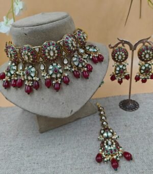 TSB Bridesmaid Jewellery 426