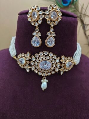 TSB Bridesmaid Jewellery 429