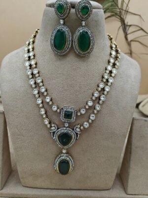 TSB Bridesmaid Jewellery 432