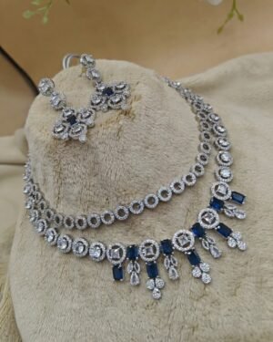 TSB Bridesmaid Jewellery 435