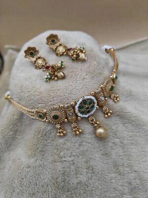 TSB Bridesmaid Jewellery 441