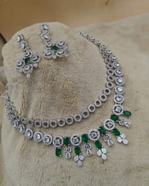 TSB Bridesmaid Jewellery 447