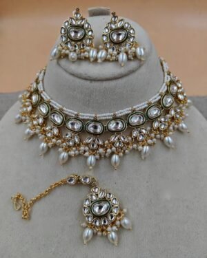 TSB Bridesmaid Jewellery 44