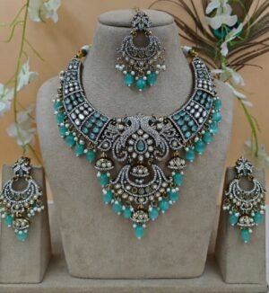 TSB Bridesmaid Jewellery 450