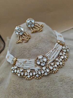 TSB Bridesmaid Jewellery 453