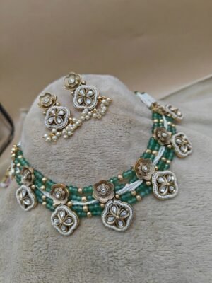 TSB Bridesmaid Jewellery 461