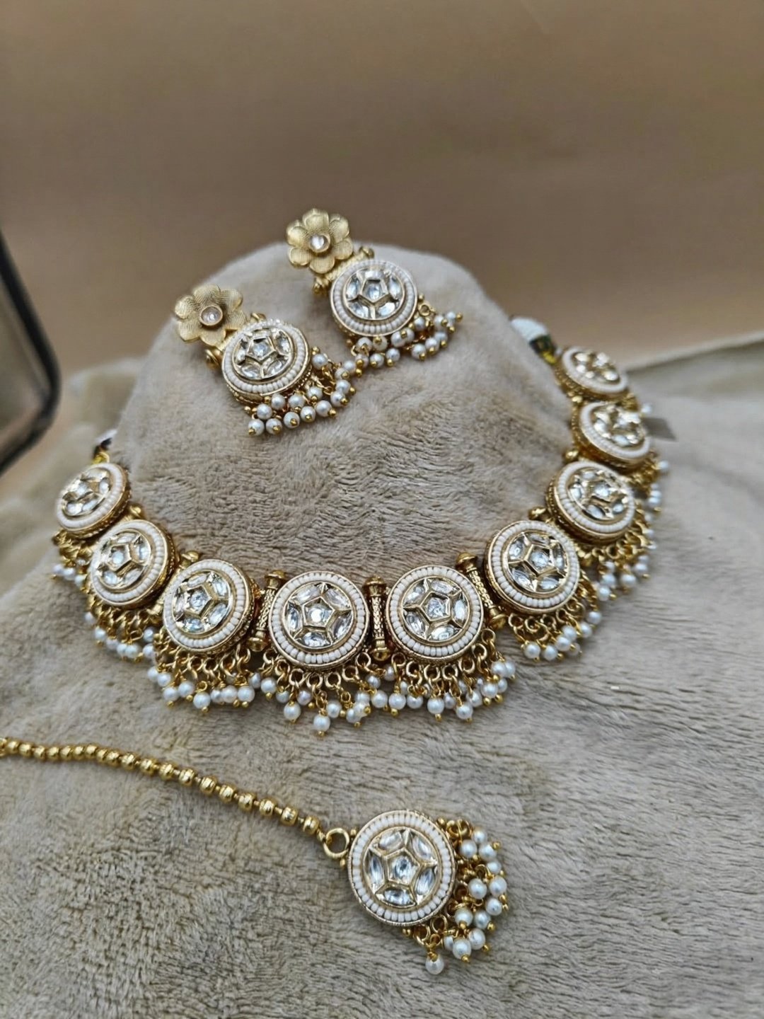 TSB Bridesmaid Jewellery 467