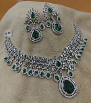 TSB Bridesmaid Jewellery 46