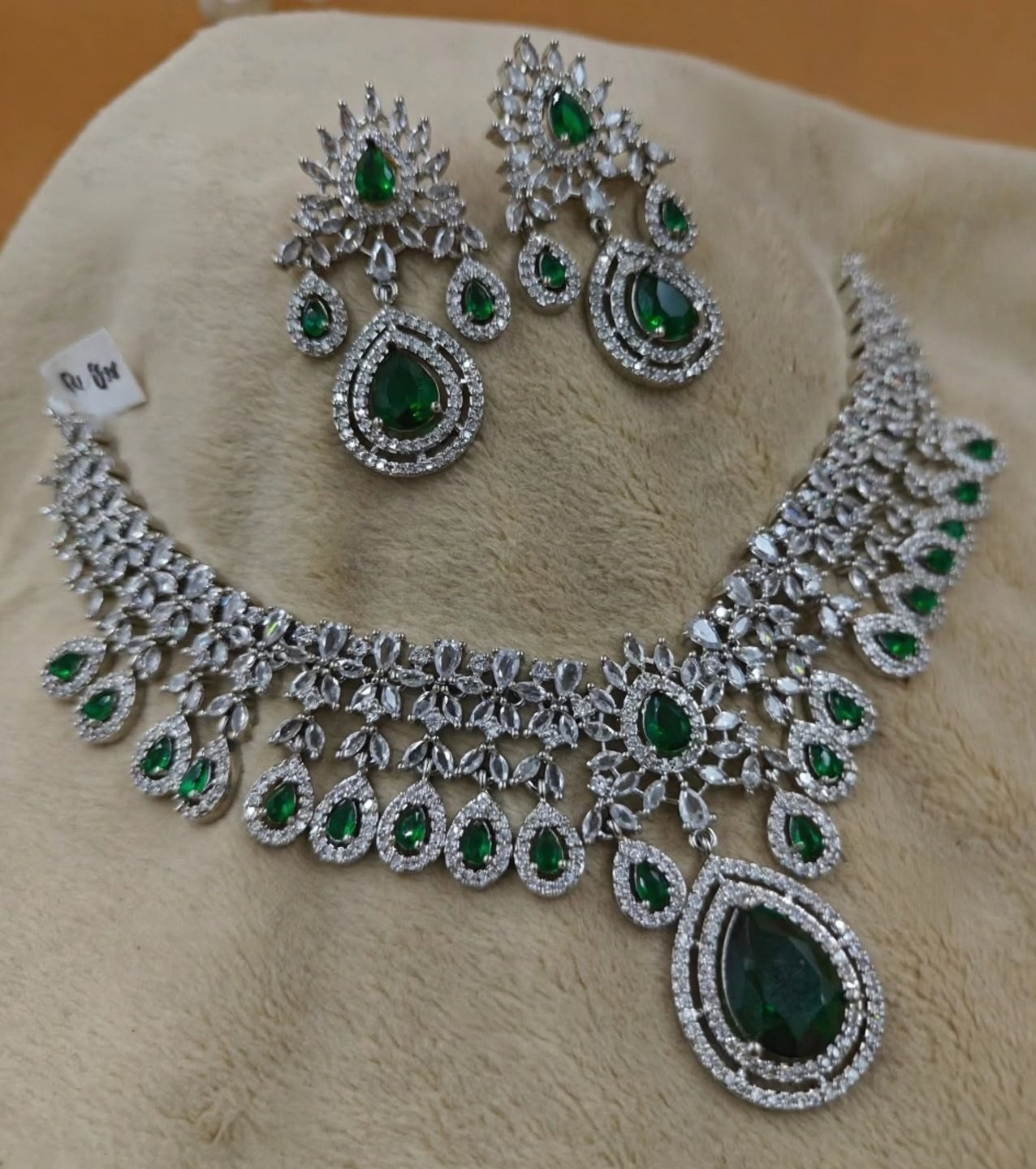 TSB Bridesmaid Jewellery 46