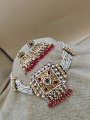 TSB Bridesmaid Jewellery 472