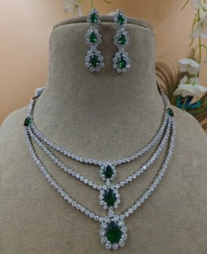 TSB Bridesmaid Jewellery 474