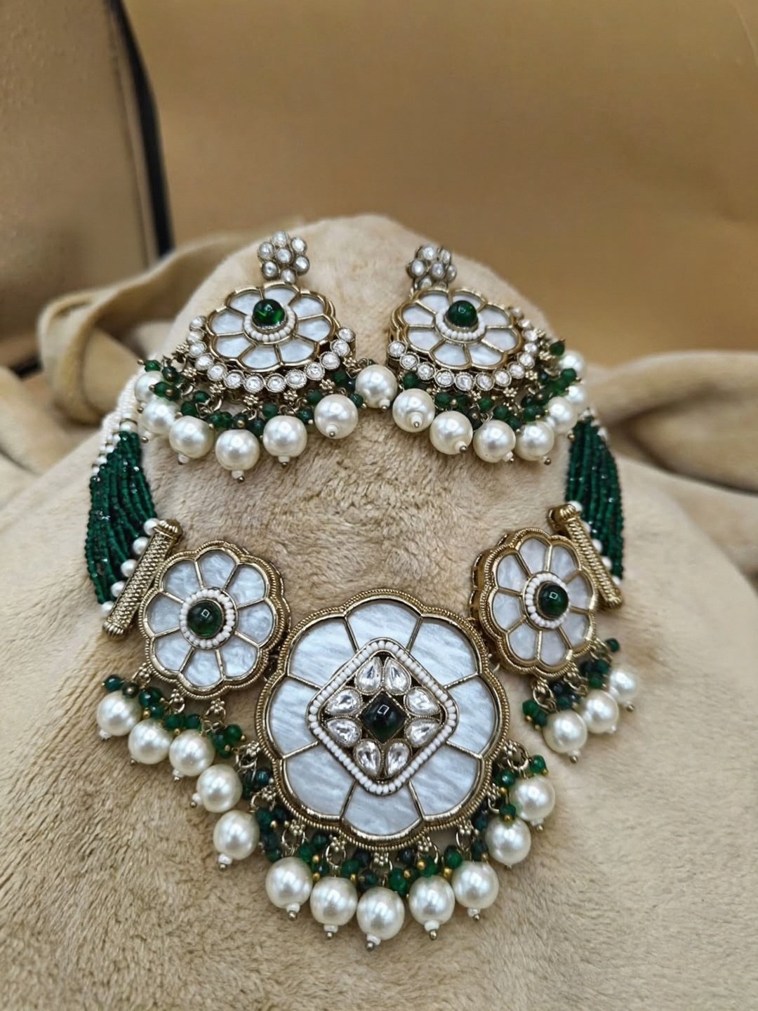 TSB Bridesmaid Jewellery 479