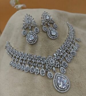 TSB Bridesmaid Jewellery 47