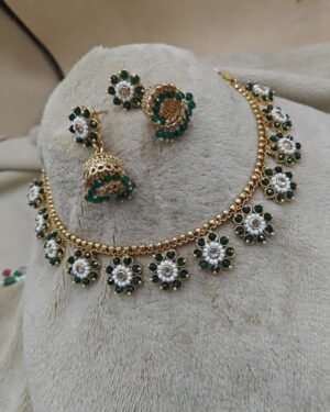 TSB Bridesmaid Jewellery 480