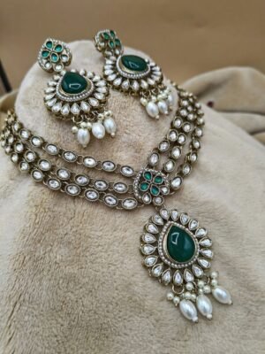 TSB Bridesmaid Jewellery 484