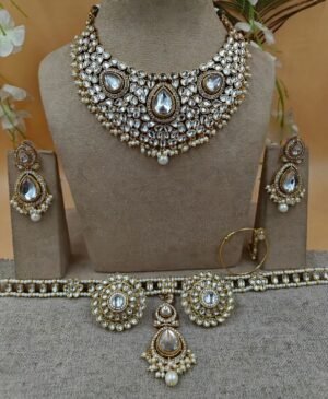 TSB Bridesmaid Jewellery 486