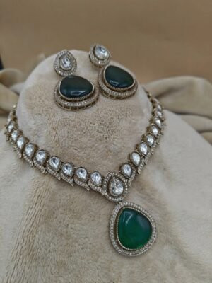 TSB Bridesmaid Jewellery 488