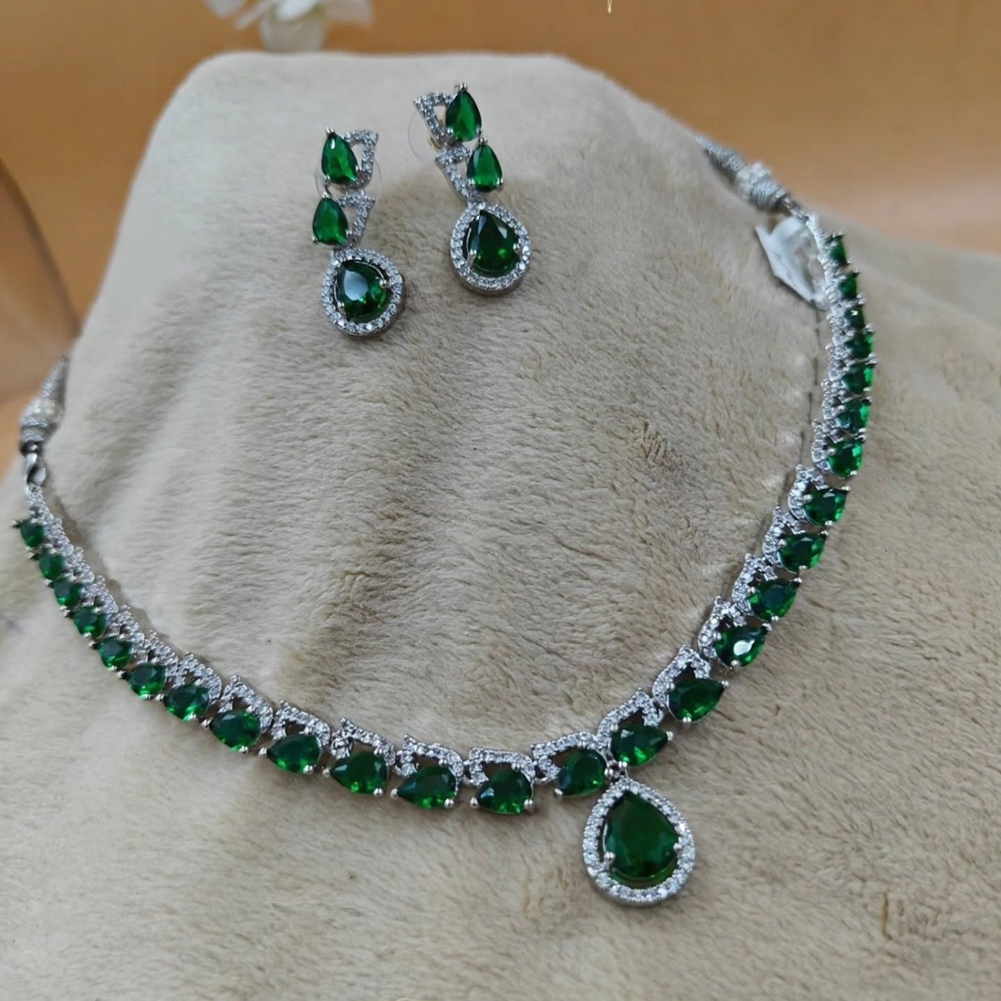 TSB Bridesmaid Jewellery 49