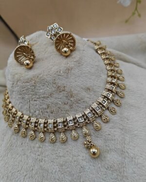 TSB Bridesmaid Jewellery 502