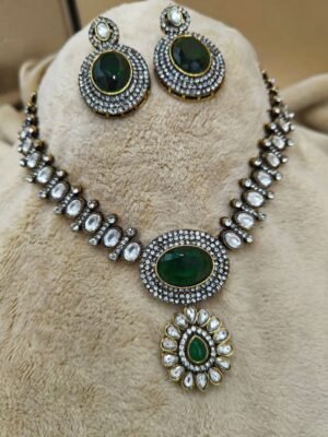 TSB Bridesmaid Jewellery 504