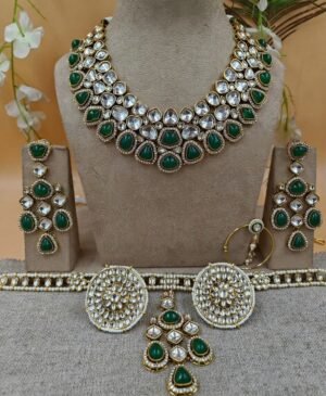 TSB Bridesmaid Jewellery 509