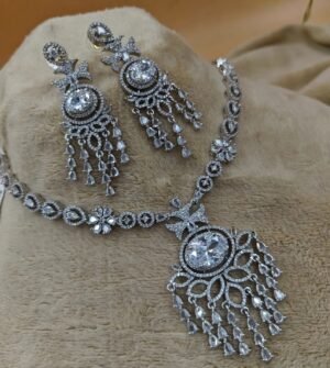 TSB Bridesmaid Jewellery 513