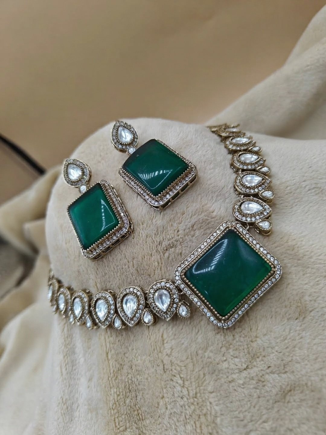 TSB Bridesmaid Jewellery 517