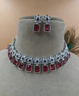 TSB Bridesmaid Jewellery 524