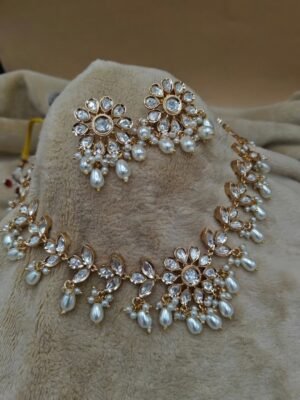 TSB Bridesmaid Jewellery 536