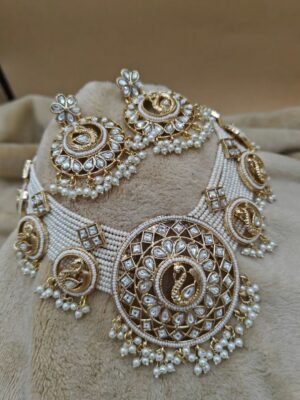 TSB Bridesmaid Jewellery 543