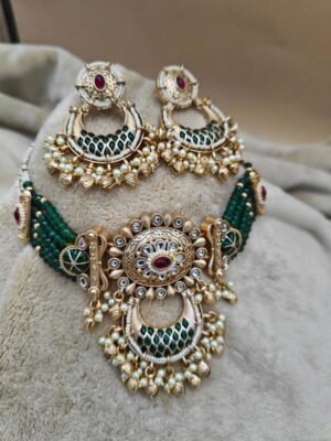 TSB Bridesmaid Jewellery 550