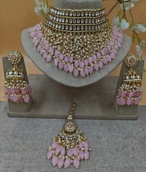 TSB Bridesmaid Jewellery 562