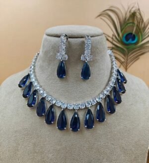 TSB Bridesmaid Jewellery 563