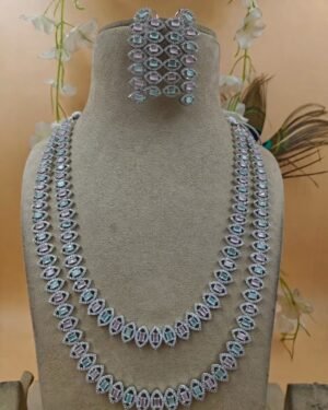 TSB Bridesmaid Jewellery 564