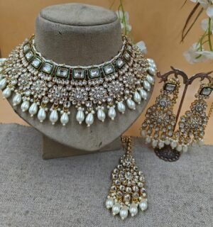 TSB Bridesmaid Jewellery 567