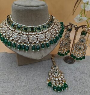 TSB Bridesmaid Jewellery 569