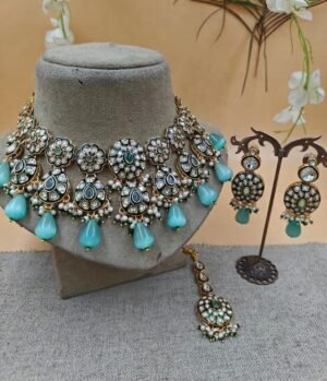 TSB Bridesmaid Jewellery 571