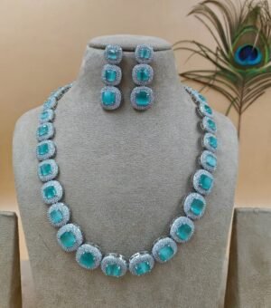 TSB Bridesmaid Jewellery 575