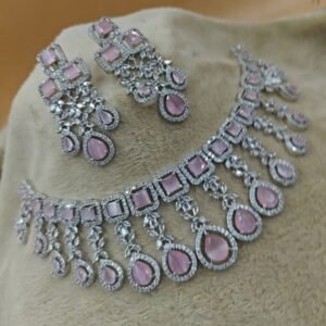 TSB Bridesmaid Jewellery 579