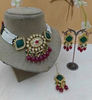 TSB Bridesmaid Jewellery 580