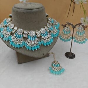 TSB Bridesmaid Jewellery 584