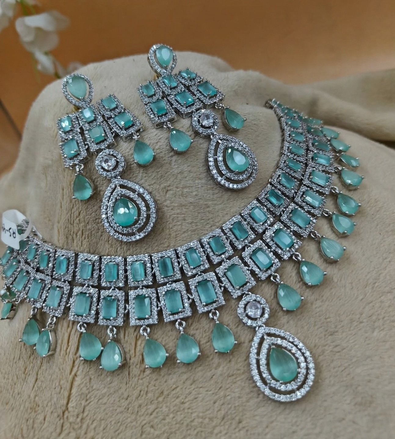 TSB Bridesmaid Jewellery 58