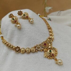 TSB Bridesmaid Jewellery 591