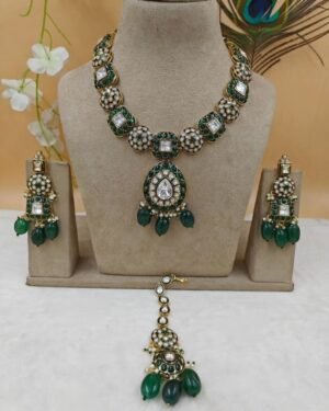 TSB Bridesmaid Jewellery 595