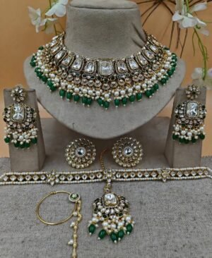 TSB Bridesmaid Jewellery 598