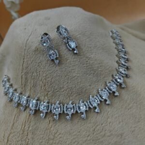 TSB Bridesmaid Jewellery 59